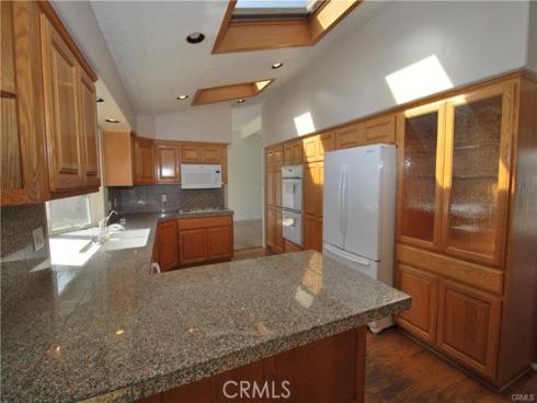 3292 Kenilworth Drive, Rossmoor, CA