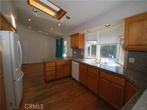 3292 Kenilworth Drive, Rossmoor, CA