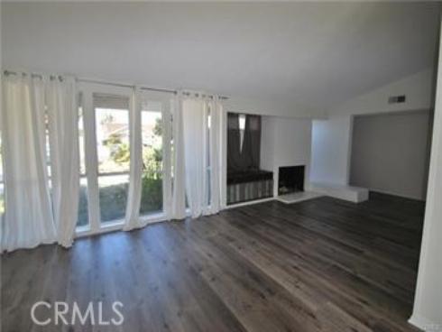 3292 Kenilworth Drive, Rossmoor, CA