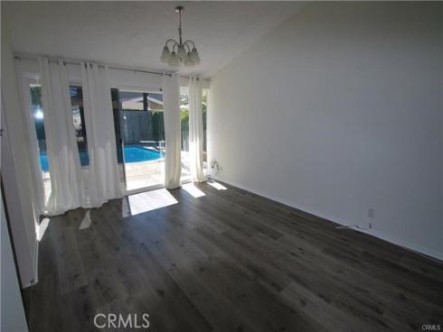 3292 Kenilworth Drive, Rossmoor, CA