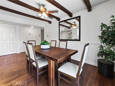 3021 Coleridge Drive , Rossmoor, CA