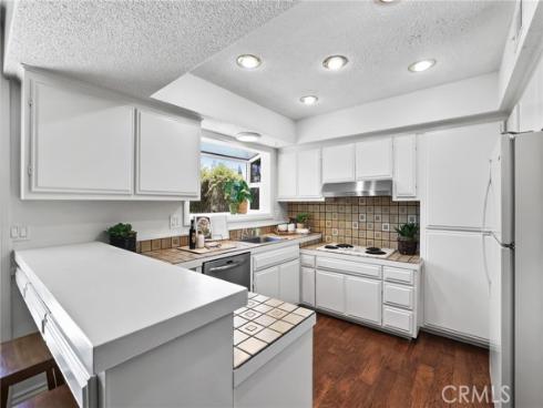 3021 Coleridge Drive , Rossmoor, CA