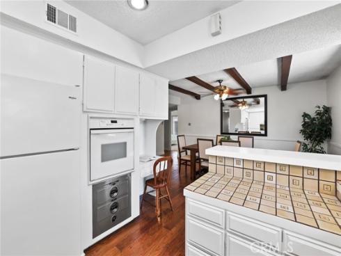3021 Coleridge Drive , Rossmoor, CA