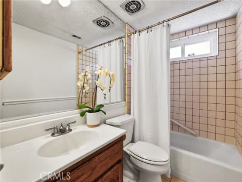 3021 Coleridge Drive , Rossmoor, CA