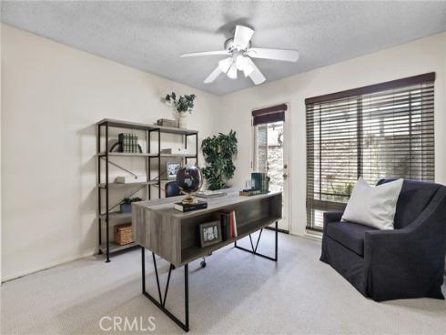 3021 Coleridge Drive , Rossmoor, CA