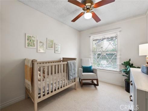 3021 Coleridge Drive , Rossmoor, CA