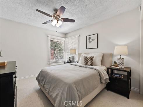 3021 Coleridge Drive , Rossmoor, CA