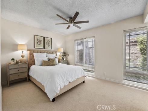 3021 Coleridge Drive , Rossmoor, CA