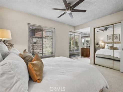 3021 Coleridge Drive , Rossmoor, CA