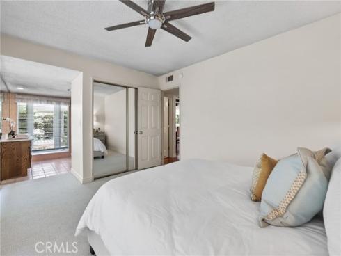 3021 Coleridge Drive , Rossmoor, CA