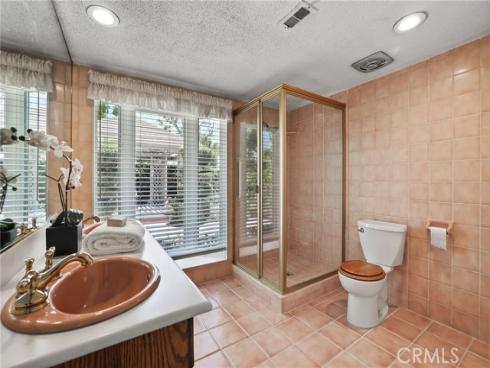 3021 Coleridge Drive , Rossmoor, CA