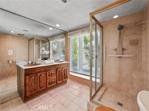 3021 Coleridge Drive , Rossmoor, CA