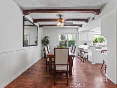 3021 Coleridge Drive , Rossmoor, CA