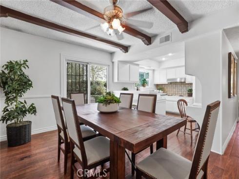 3021 Coleridge Drive , Rossmoor, CA