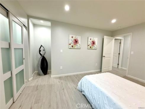 3432  Yellowtail   Drive, Rossmoor, CA
