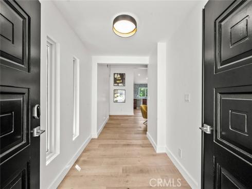 12361  Wembley   Road, Rossmoor, CA