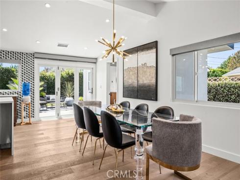 12361  Wembley   Road, Rossmoor, CA