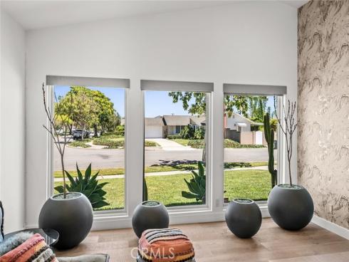12361  Wembley   Road, Rossmoor, CA
