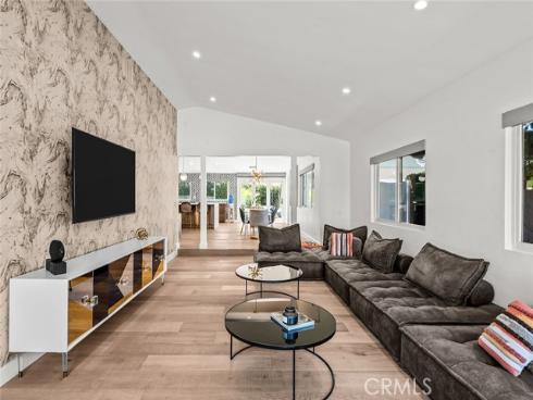 12361  Wembley   Road, Rossmoor, CA