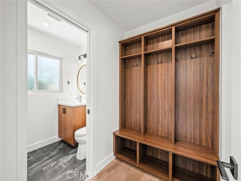 12361  Wembley   Road, Rossmoor, CA