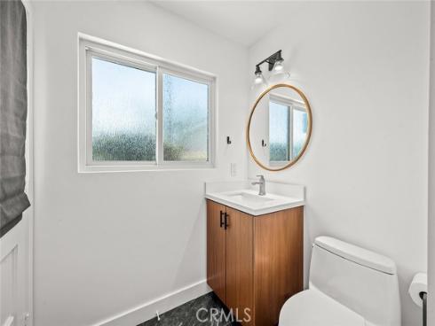 12361  Wembley   Road, Rossmoor, CA