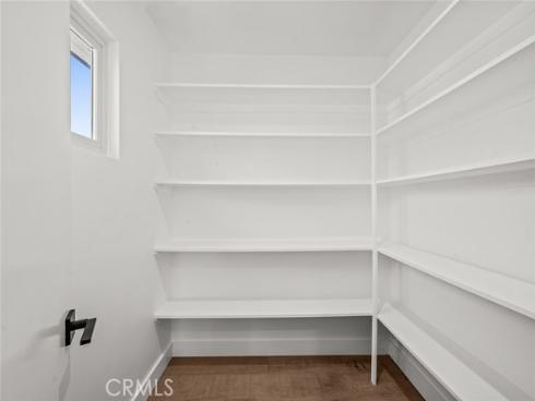 12361  Wembley   Road, Rossmoor, CA