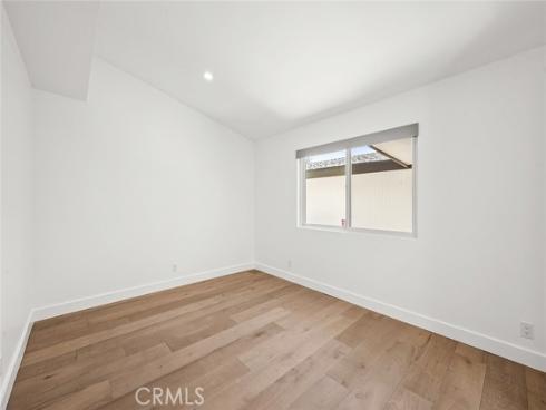 12361  Wembley   Road, Rossmoor, CA