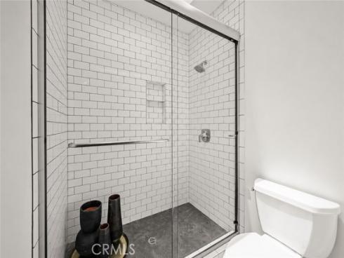 12361  Wembley   Road, Rossmoor, CA