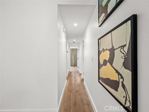 12361  Wembley   Road, Rossmoor, CA