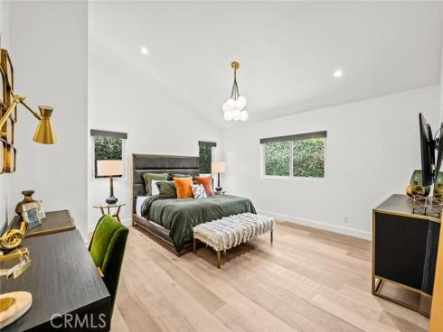 12361  Wembley   Road, Rossmoor, CA
