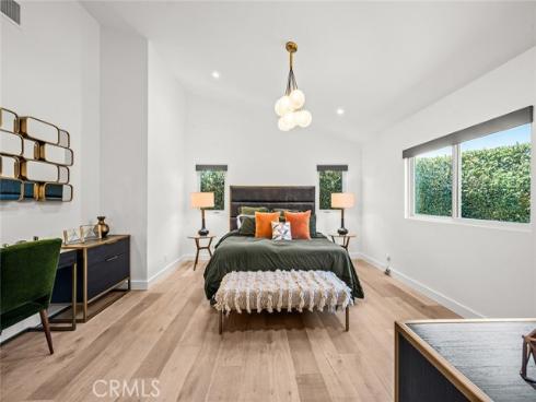 12361  Wembley   Road, Rossmoor, CA
