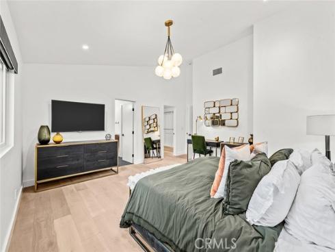 12361  Wembley   Road, Rossmoor, CA