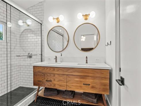 12361  Wembley   Road, Rossmoor, CA