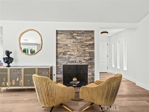 12361  Wembley   Road, Rossmoor, CA