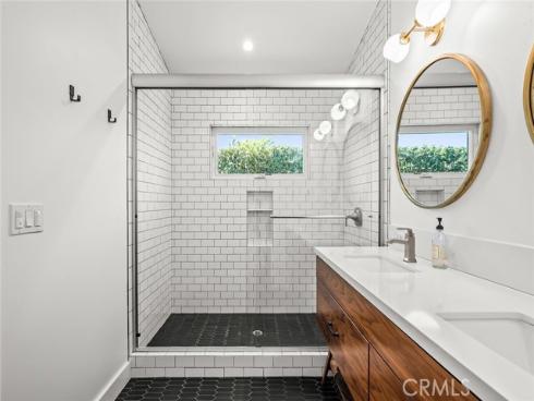 12361  Wembley   Road, Rossmoor, CA