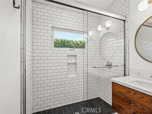 12361  Wembley   Road, Rossmoor, CA