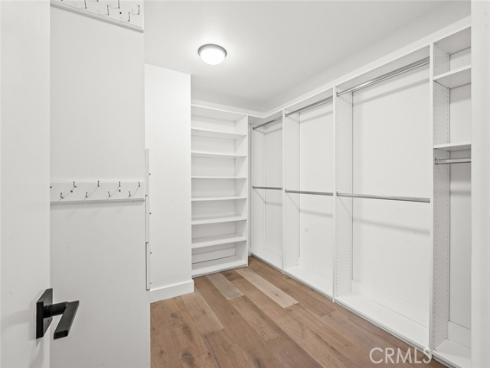 12361  Wembley   Road, Rossmoor, CA