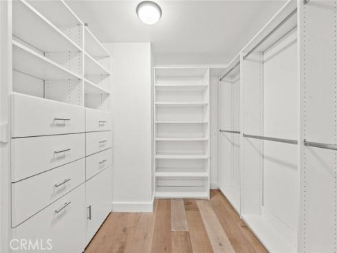 12361  Wembley   Road, Rossmoor, CA