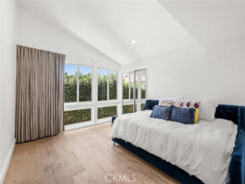 12361  Wembley   Road, Rossmoor, CA