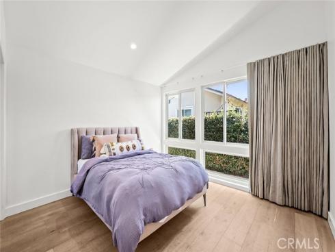 12361  Wembley   Road, Rossmoor, CA