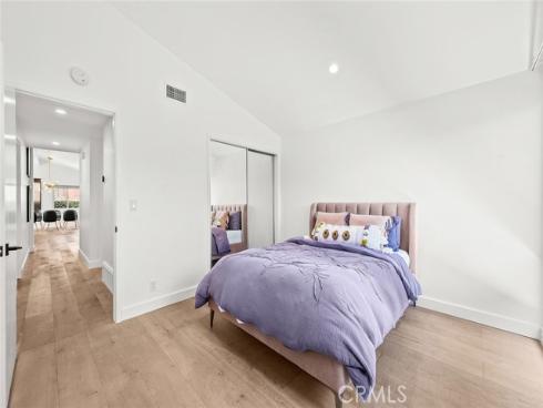 12361  Wembley   Road, Rossmoor, CA
