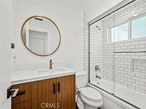 12361  Wembley   Road, Rossmoor, CA