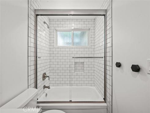 12361  Wembley   Road, Rossmoor, CA