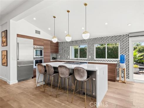 12361  Wembley   Road, Rossmoor, CA