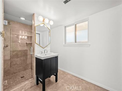 12361  Wembley   Road, Rossmoor, CA