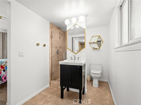 12361  Wembley   Road, Rossmoor, CA