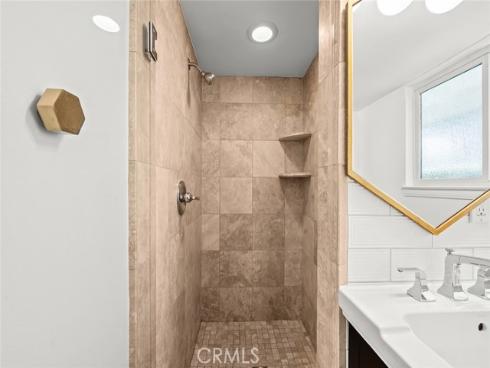 12361  Wembley   Road, Rossmoor, CA