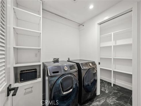 12361  Wembley   Road, Rossmoor, CA