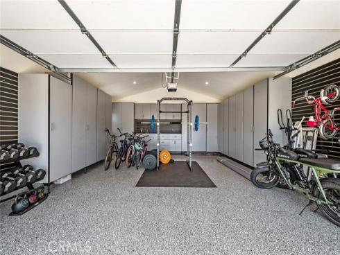 12361  Wembley   Road, Rossmoor, CA