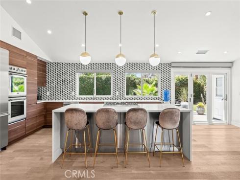12361  Wembley   Road, Rossmoor, CA